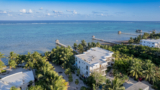 Affordable Property Opportunities in Belize to Watch in 2026