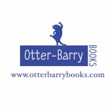 Otter Barry Books at 10 – The Federation of Children’s Book Groups