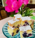 Gluten-Free Spring Fever Recipes – Pocket Change Gourmet