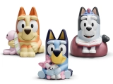 Bluey Tonies: UK Release Date, USA, Australia & Full Collection