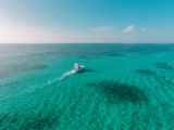 North vs South Ambergris Caye Real Estate Guide (2026 Update)