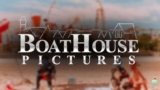 Inside Boathouse Pictures: Independent Films, Philly Productions, and What’s Next