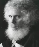 In Memoriam: Bob Kafka: Pivotal National Disability Rights Advocate Passes Away at 79