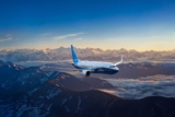 FAA Certifies Boeing 737 MAX 7: Great News For Southwest, And No One Else