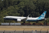 New FAA directive requires checks on 471 Boeing 737 MAXs
