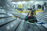Why Aerospace Supply Chains Are More Fragile Than Automotive Production