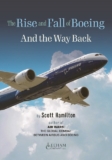 Book excerpt: Legacy Boeing’s last hurrah