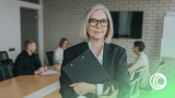 MoxiWorks vs. BoldTrail: Why Brokerages Choose MoxiWorks