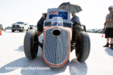 BangShift.com Bonneville Speed Week Photo Coverage: We’ve Got MORE Photos From Speed Week 2026 Right Here!