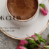 A Week in Scandinavia | Cup of Jo