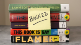 Library service punts on hiring compliance czar