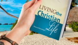 SHOW THEM JESUS [A practical model for soul-winning]