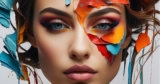 Live life in colour with brilliant eBooks just for you!
