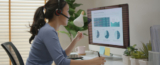 Online Bookkeeping Course for Beginners This Summer