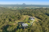 Cosy wonderland crowned Australia’s most iconic listing