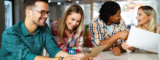 Boost Your Business with Employee Experience (EX)