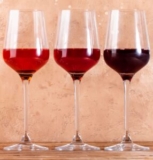 Bordeaux, Claret, and Clairet – Wine, Wit, and Wisdom
