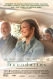 Boundaries – Movie Review – Smart Dog University