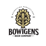 Bowigens Beer Company files for bankruptcy, but “We’re Not Going Anywhere”