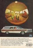 Joe La Pompe advertising, publicité