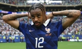 Arsenal target Liverpool sensation Rio Ngumoha as £123m Bradley Barcola arrival sparks left-wing transfer alert – The Kop Times
