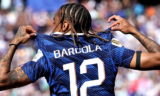 Liverpool in official talks with PSG for Barcola; but a huge gap in valuation stands between them – The Kop Times