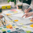 Ethics is Contagious – Leading in Context