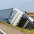 Emergency fund (UK) – how much to save, where to keep it, and when to use it
