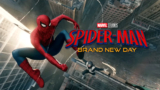 Spider-Man: Brand New Day Review [Spoiler Free]