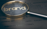 How Repetition Strengthens Brand Recognition and Trust – McFadden/Gavender