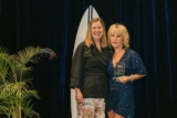 WSI Names Alison Lindemann Brand Ambassador of the Year