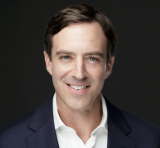 Is crypto finally adopting the execution model of FX and equities?