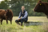 Breedr plans expansion after $27m raise led by Partech