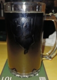 Brew Lab 101 Root Beer – Eric’s Gourmet Root Beer Blog