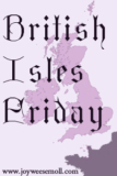 Dolly Live From London #AlbumReview #BriFri – Joy’s Book Blog