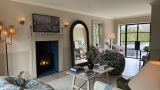 3 easy and affordable ways to freshen your home