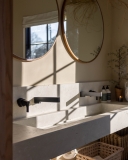 Bathroom Layout Recommendations – Bright Bazaar by Will Taylor