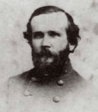 Reorganizing the Confederate Valley Ordnance Department After the Disaster at Waynesboro