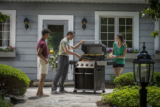 Top 9 Broil King Grills for 2020 on Cape Cod
