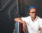 Brymo Drops Bombshell While Reflecting on His Past »
