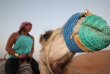 Bucket List Travel Experiences | Chic Family Travels