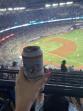 Your Sweaty Dog Days Edition Of These Beery News Notes For Mid-August – A Good Beer Blog
