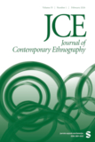 Ethnographies of infrastructure – Philbu’s Blog