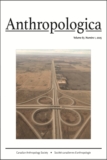 Narrative & temporalities of infrastructure – Philbu’s Blog