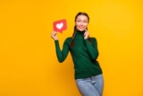 How to Build a Personal Brand People Recognize Instantly