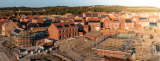 Building Safety Levy and Land Contracts: Key Issues
