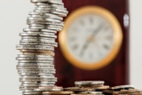 How To Build An Emergency Fund: The Complete Guide
