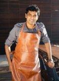 BULBUL OFFICIALLY OPENS IN THE CITY OF LONDON