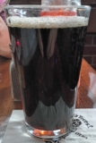 Bull & Bush Brewery Root Beer – Eric’s Gourmet Root Beer Blog