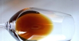 But, after all, what is the flavour of Port wine?